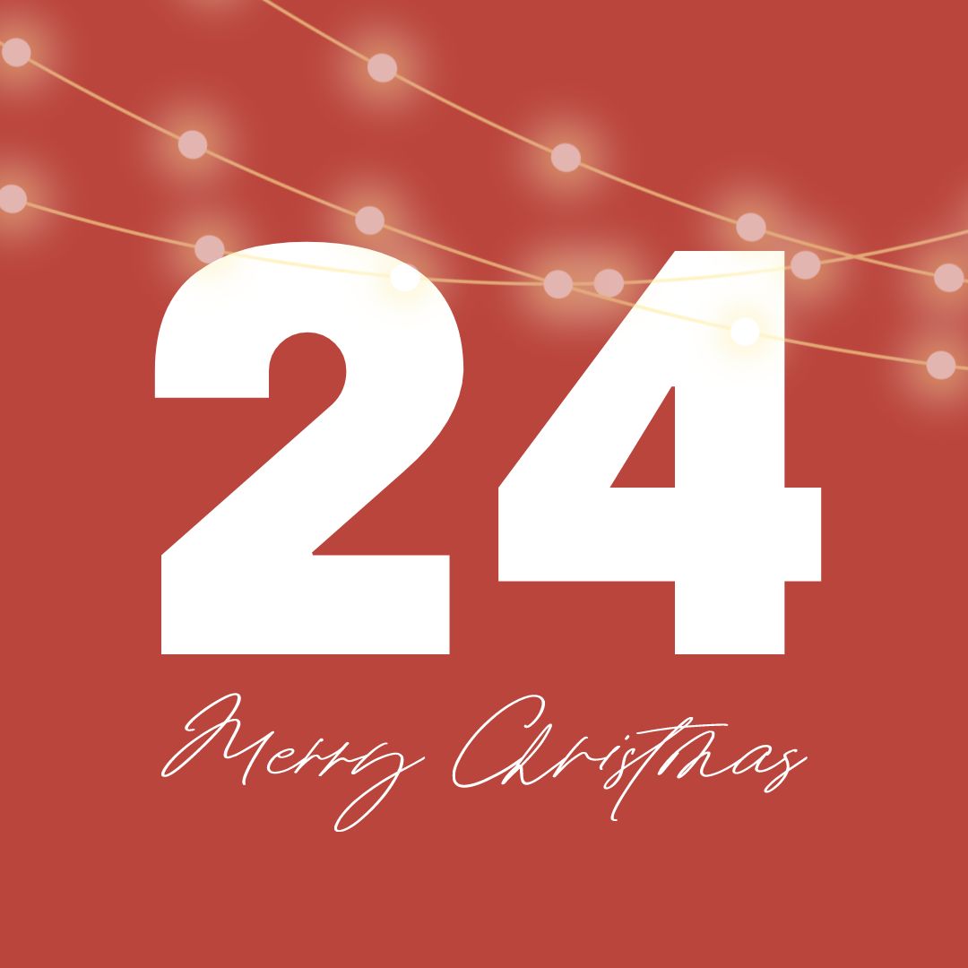 door-Day 24
